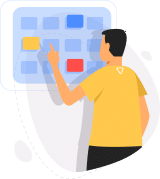 Task Management Graphics